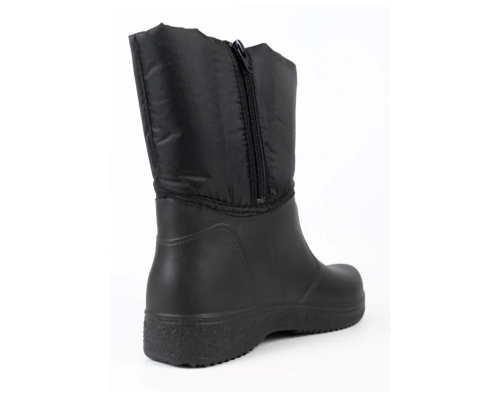Сапоги женские зимние, р. 37-41 (уп. 10 пар)