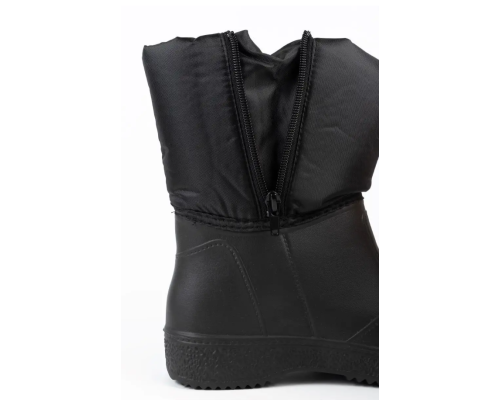Сапоги женские зимние, р. 37-41 (уп. 10 пар)