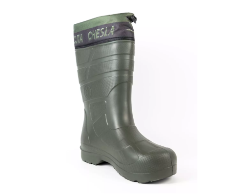 Сапоги мужские ЭВА, р. 40-41