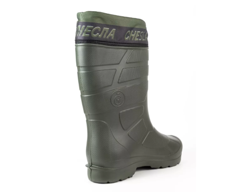 Сапоги мужские ЭВА, р. 40-41