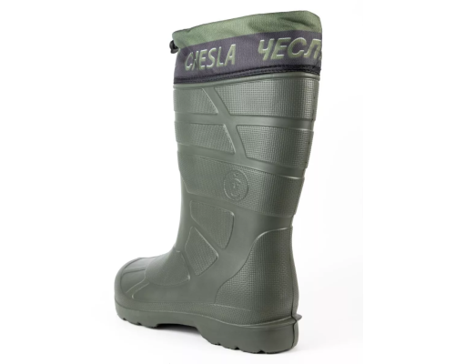 Сапоги мужские ЭВА, р. 40-41