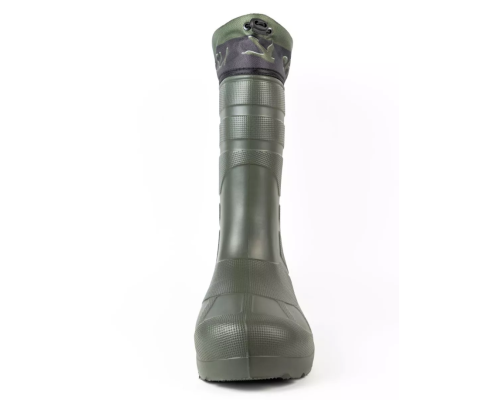 Сапоги мужские ЭВА, р. 40-41