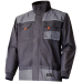 Куртка PROTONE LIGHT, мужская, смес, лето, серый, 52 
